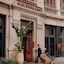 Axis Porto Club Hotel