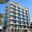 The Wave Hotel at Condado