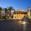 Aldemar Knossos Royal