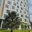 Somerset Westview Nairobi