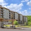 Camelback Resort