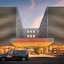 Leonardo Royal Hotel Cologne Bonn Airport