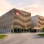 Leonardo Royal Hotel Cologne Bonn Airport