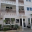 Hotel Boutique Casa Hendaus - Adults Only