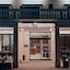 Hotel Theatro