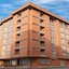 Hemma Bogotá Chapinero Premium Suites Hotel