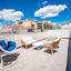 Smartrental Madrid Gran Via Apartments
