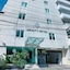 Hotel Infinity Medellin