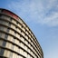 Intercityhotel Amsterdam Airport