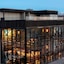 The Greenhouse Hotel