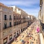 Debambú Suites