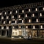 Skyline Tabuk Hotel
