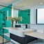 J-Hotel By Dorsett