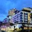 Trinidad Suites Johor, Trademark Collection By Wyndham