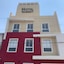 Hotel Tonight