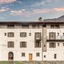 Curt Di Clement Eco Mobility Hotel