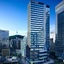Four Points By Sheraton Josun, Seoul Myeongdong
