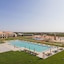 Hotel Vila Galé Nep Kids