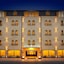 Nacho Hotel Yerevan By One