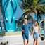 Margaritaville Island Reserve Riviera Maya By Karisma  - Adults Only