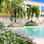 Sanctuary At Grand Memories Holguin