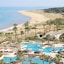 Grecotel La Riviera & Aqua Park