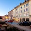Plaza Boutique Hotel