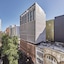 Vibe Hotel Sydney Darling Harbour