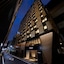The B Ginza