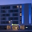 Holiday Inn Express Krefeld - Dusseldorf By Ihg