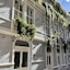 Hotel Emblemático Hi Suites