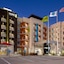 Tru By Hilton Galveston