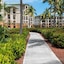 Great Bay Condominiums Located At The Ritz-Carlton Club, St Thomas