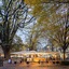 Boutique Hotel By Continental Park