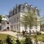 Hôtel Saint-Delis - Relais & Châteaux