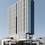 Hyatt House Monterrey Valle