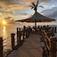Sunset Island Resort Nayarit