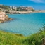 Chollo 3 Estrellas Salou