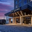 Hyatt Centric Buckhead Atlanta
