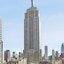 Le Meridien New York, Fifth Avenue