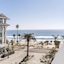 Mission Pacific Beach Resort, Part Of Jdv By Hyatt