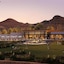 Autocamp Zion