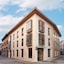 Hotel Mypalace León