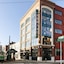 Arrive Memphis