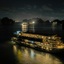 La Regina Grand Cruise, Halong Bay
