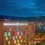 Golden Tulip Design Tbilisi