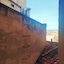 Real Segovia