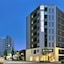Hotel M’S Est Kyoto Station South