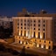 Sunday Emerald Hotel