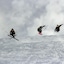 Gran Parador Apartments Ski Center El Colorado Farellones.